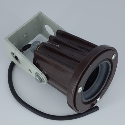 SPOT Fº AL.INT.P/LAM.PAR 38 1x150  AS